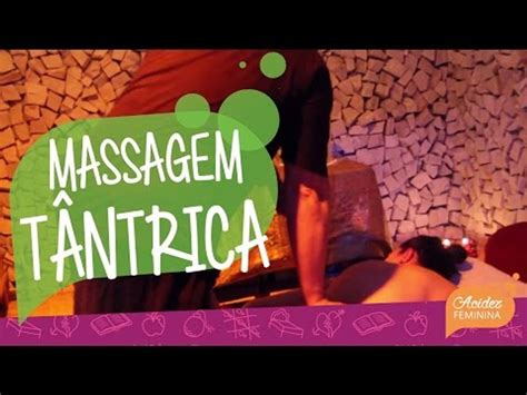 Massagem erótica Massagem sexual Faro